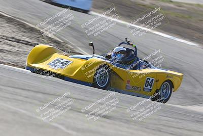 media/Oct-26-2025-CalClub SCCA (Sun) [[8ce1e69566]]/Group 6/Off Ramp/